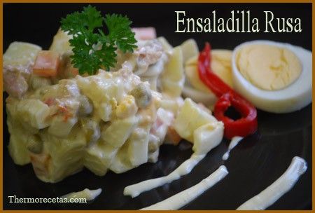 img.thermorecetas.com_wp_content_uploads_2010_05_Ensaladilla_Rusa.jpg