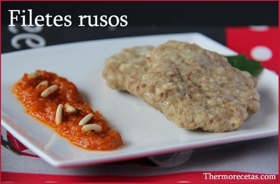 img.thermorecetas.com_wp_content_uploads_2012_11_filetes_rusos_Thermorecetas.jpg