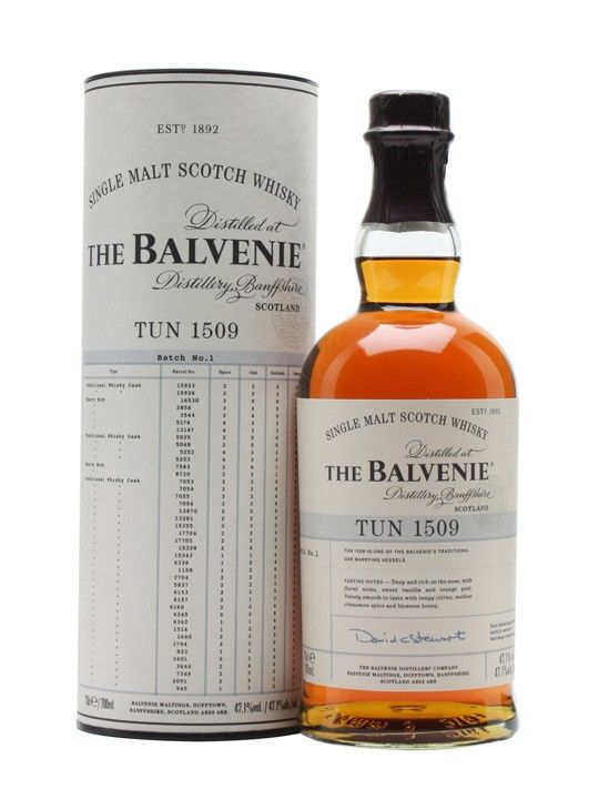 img.thewhiskyexchange.com_540_balob.non16.jpg