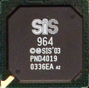 img.tomshardware.com_us_2004_01_05_the_king_of_the_heap_sis_964.jpg