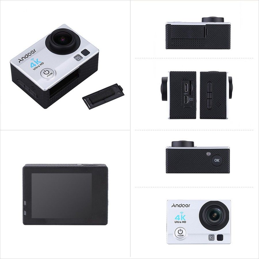 img.tomtop_cdn.com_product_xy_2000_2000_p_gu1_D_S_D3144S_D3144S_1_b400_DmpH.jpg