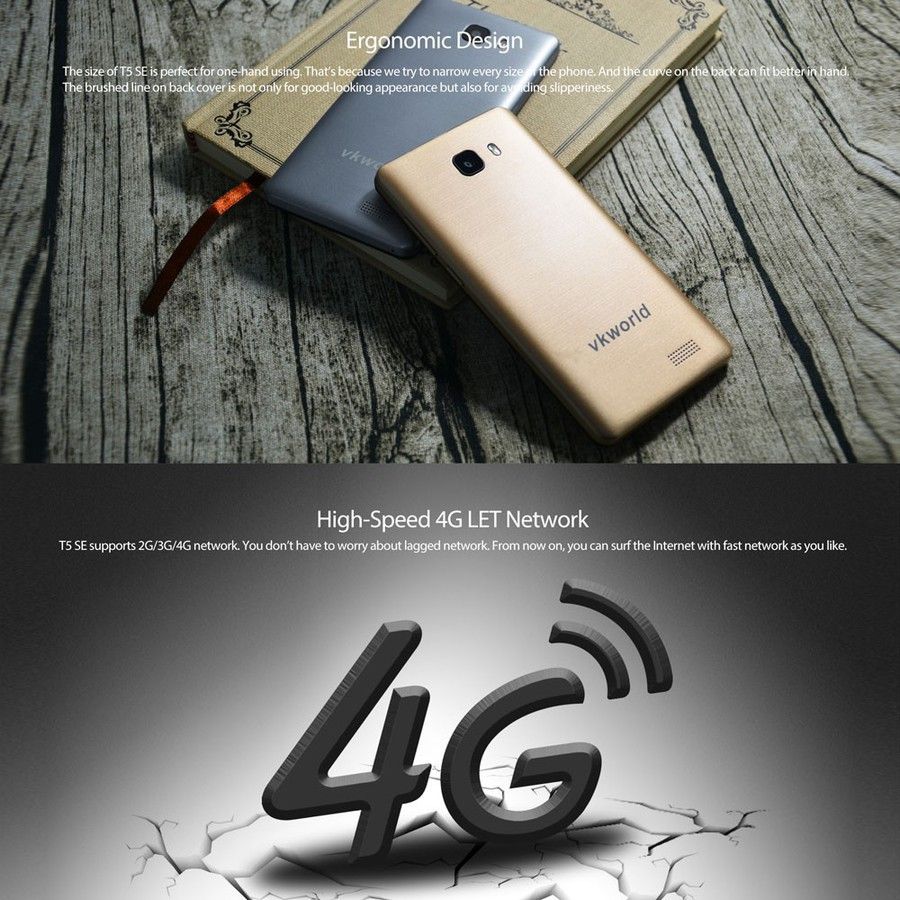 img.tomtop_cdn.com_product_xy_2000_2000_p_gu1_P_U_P1487GY_EU_P1487GY_EU_1_c5b8_ySb0.jpg