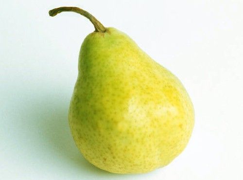 img.trendenciashombre.com_2008_12_pera.jpg