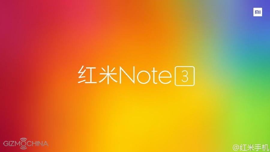 img.tuttoandroid.net_wp_content_uploads_2015_11_Redmi_Note_3.jpg