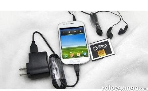 img.ve.class.posot.com_es_ve_2013_11_09_Celular_Ipro_U2_Liberade7148ffd342e225f1d53ad4727d83fd.jpg