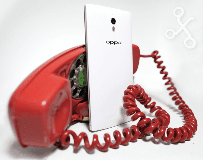 img.xataka.com_2014_06_oppo_find7a_portada.png