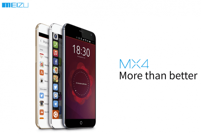 img.xataka.com_2015_02_650_1000_meizu_mx4_ubuntu_2.png