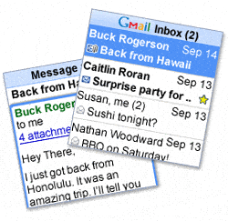 img.xatakamovil.com_2009_12_gmailmobile.jpg