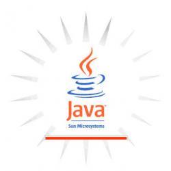 img.xatakamovil.com_2009_12_java_250.jpg