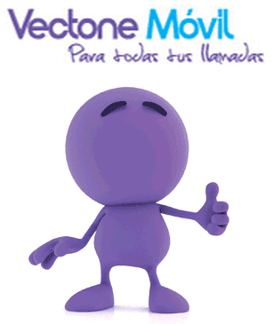 img.xatakamovil.com_2010_01_vectone.PNG