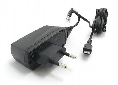 img.xatakamovil.com_2010_12_microusb_cargador.jpg
