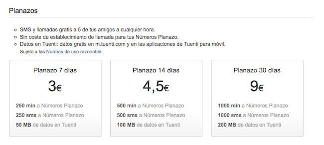 img.xatakamovil.com_2010_12_planazo_tuentimovil.jpg