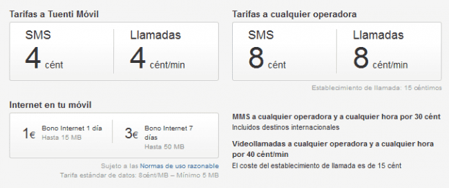 img.xatakamovil.com_2010_12_tarifas_tuenti_movil_650.png