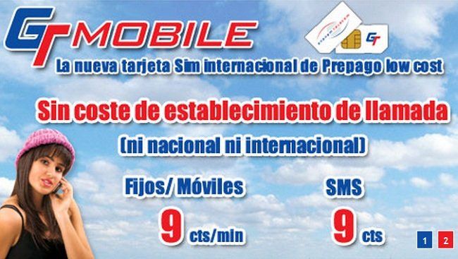 img.xatakamovil.com_2011_03_gtmobile.jpg
