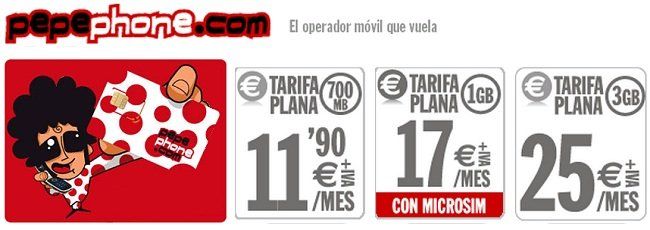 img.xatakamovil.com_2011_03_internetpepephone.jpg