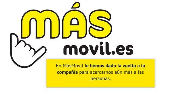 img.xatakamovil.com_2011_09_masmovil.jpg