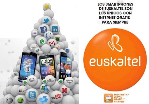img.xatakamovil.com_2011_12_tpeuskaltelme.jpg