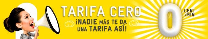 img.xatakamovil.com_2012_06_tarifacero_masmovil.jpg