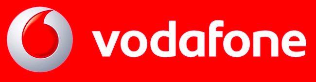 img.xatakamovil.com_2012_06_Vodafone3.jpg