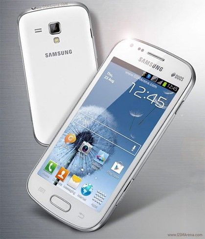 img.xatakamovil.com_2012_07_galaxy_duos.jpg