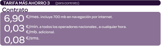 img.xatakamovil.com_2012_07_mas_ahorro_carrefour.png