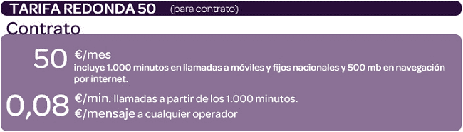img.xatakamovil.com_2012_07_redonda_carrefour.png
