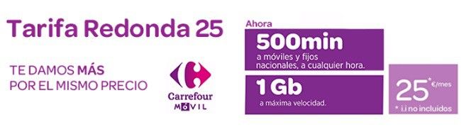 img.xatakamovil.com_2013_03_Redonda25.jpg