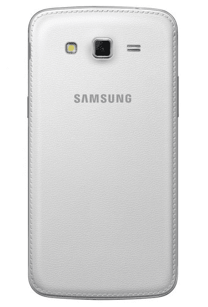 img.xatakamovil.com_2013_11_Samsung_20Galaxy_20Grand_202.png