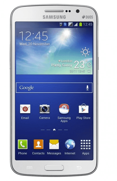 img.xatakamovil.com_2013_11_Samsung_20Galaxy_20Grand_202_201.png