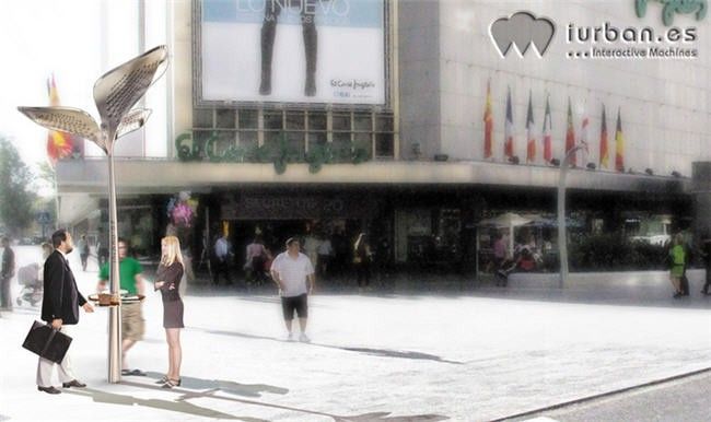 img.xatakamovil.com_2013_12_iurban.jpg