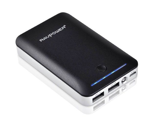 img.xatakamovil.com_2014_07_ravpower_bateria.jpg
