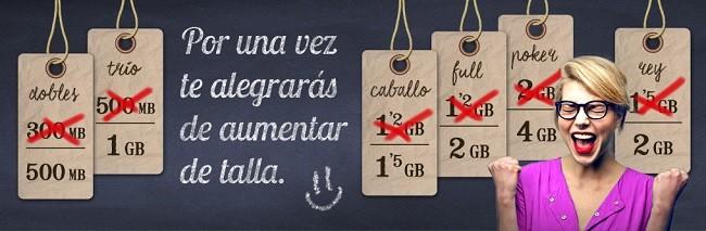 img.xatakamovil.com_2015_01_650_1000_ion_mejora.jpg