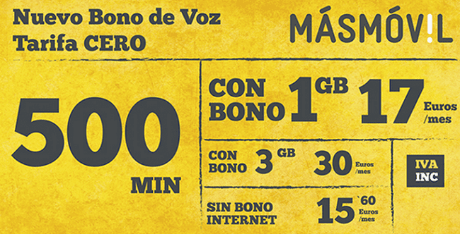 img.xatakamovil.com_2015_02_mm.png
