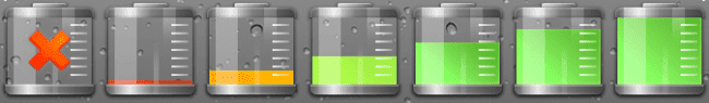 img.xatakandroid.com_2011_02_carga_bateria_650.png