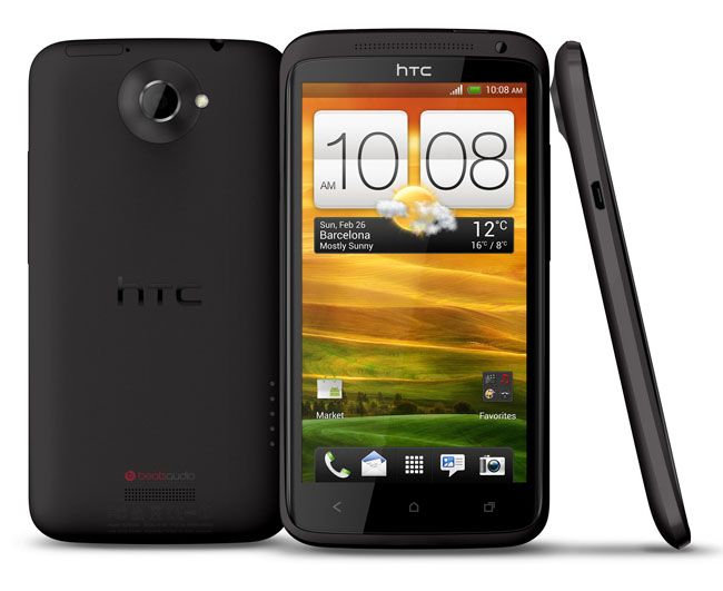 img.xatakandroid.com_2012_02_htc_one_x.jpg