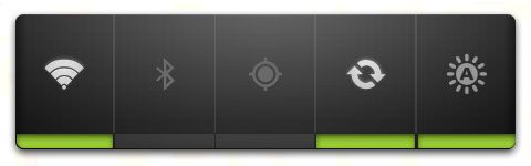 img.xatakandroid.com_2012_05_ahorrar_bateria_android_widget_control_energia.jpg