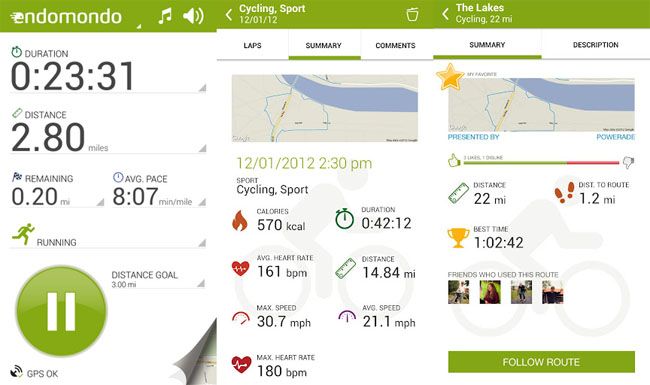 img.xatakandroid.com_2012_07_endomondo_8.jpg