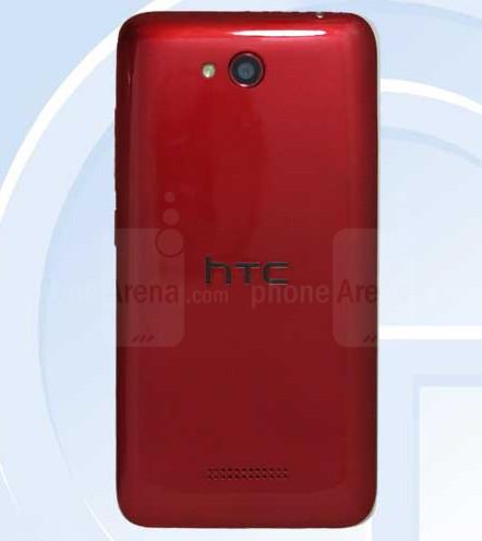 img.xatakandroid.com_2014_03_650_1000_htcdesire616_2.jpg
