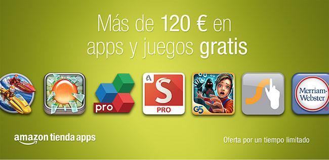 img.xatakandroid.com_2014_09_650_1000_amazon_apps_y_juegos_120.jpg
