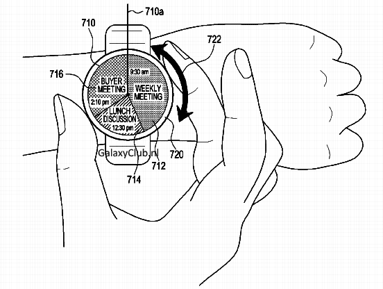 img.xatakandroid.com_2015_01_650_1000_650_1000_samsung_patent_interface_round_smartwatch1.png