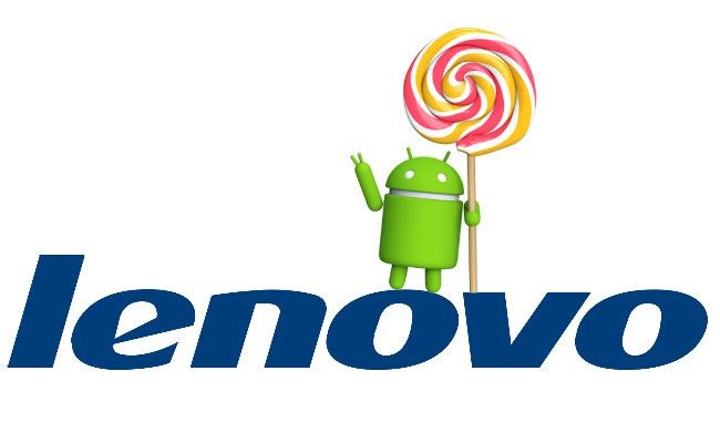 img.xatakandroid.com_2015_02_lenovo_lollipop.jpg