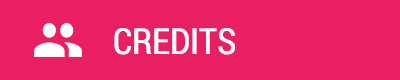 img.xda_cdn.com_9umFyhSSoHi0cGiS68TzMFkLCeA__http_3A_2F_2Fi.imgur.com_2F8TBhvee.png