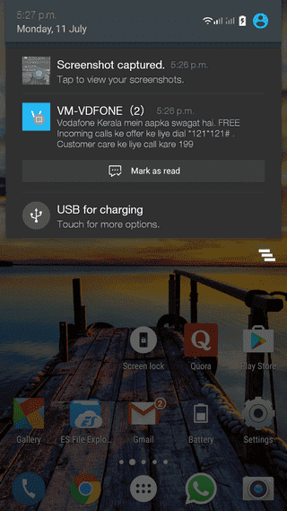 img.xda_cdn.com_GwctzDSlQRlwCOCDrPQpDopMa00__http_3A_2F_2Fwww.92e1dfe8ffd0a24f6512341b927f3413.png