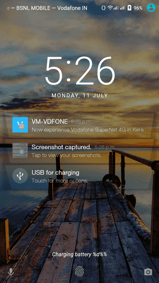 img.xda_cdn.com_SYaDPPx5fXkOcBhwzyzux4mqT6w__http_3A_2F_2Fwww.17c654590eaec0788fa5e2dd92833a58.png
