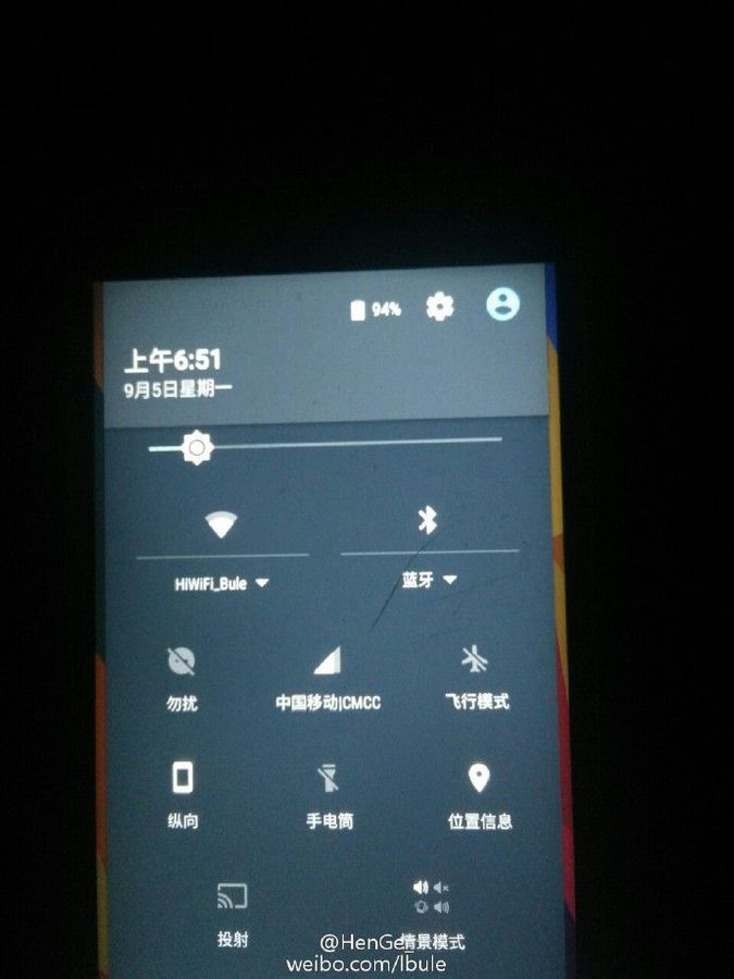 img.xda_cdn.com_tCZV0PUq_UiMc31wssbVcPzkWuk__http_3A_2F_2Fi.imgur.com_2F5FFFwb2.jpg
