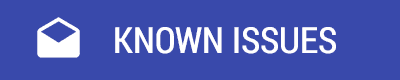 img.xda_cdn.com_XylSgoMWYIpM5nr34UoI9TLwmHU__http_3A_2F_2Fi.imgur.com_2FWRSPdM2.png