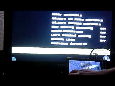 img.youtube.com_vi_a32I9ENIl90_0.jpg