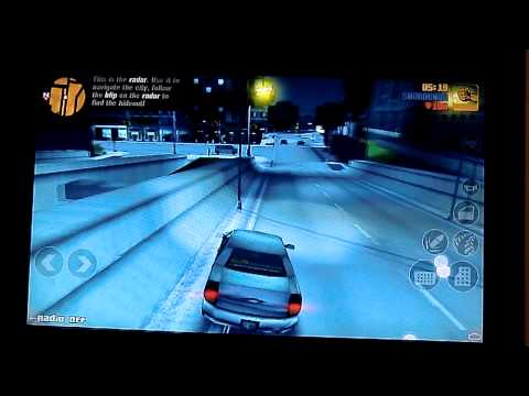 img.youtube.com_vi_ZSgRyjX2S_I_0.jpg