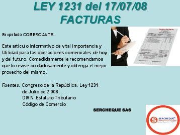 img.yumpu.com_44929825_1_358x269_informe_ley_1231pdf_sercheque.jpg