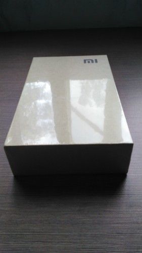img.zealer.com_690_0_9295f00b7f5faab1fa0e512c87689528c44.jpg